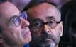 French presidential race: Robert Ménard urges Bruno Retailleau to distance himself from party critics