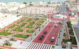 US congressional delegation explores investment opportunities in Morocco’s Dakhla region