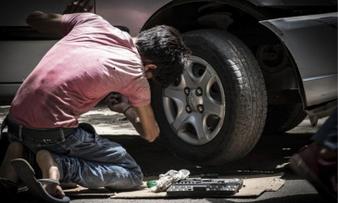 قلق برلماني بشأن استمرار تشغيل الأطفال
