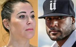 Booba renvoyé devant le tribunal correctionnel dans l’affaire Magali Berdah, procès prévu en 2027