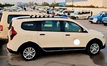 زيادة جديدة في تسعيرة "طاكسي" في طنجة