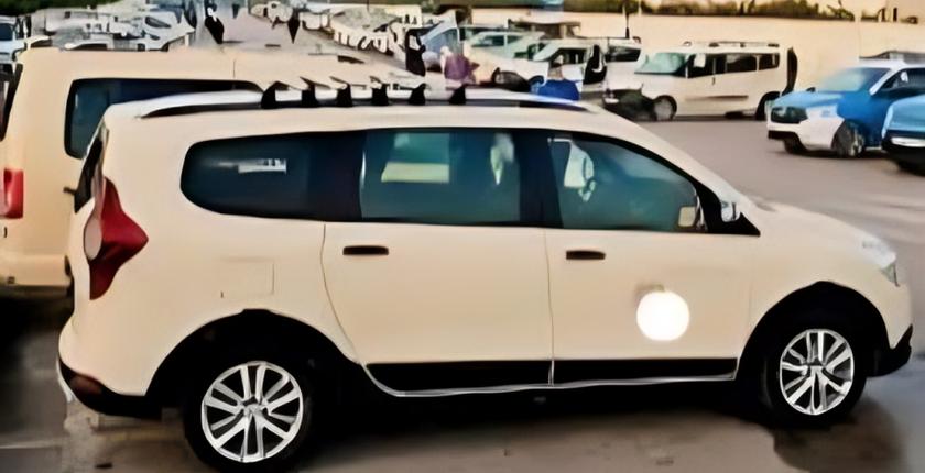 زيادة جديدة في تسعيرة "طاكسي" في طنجة