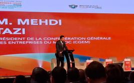 Morocco reaffirms support for Côte d’Ivoire’s development plan through stronger economic partnerships