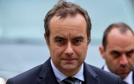 Il Primo Ministro francese Sébastien Lecornu sceglie il Marocco per la sua prima visita ufficiale all'estero