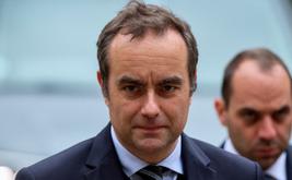 French Prime Minister Sébastien Lecornu chooses Morocco for first official overseas visit