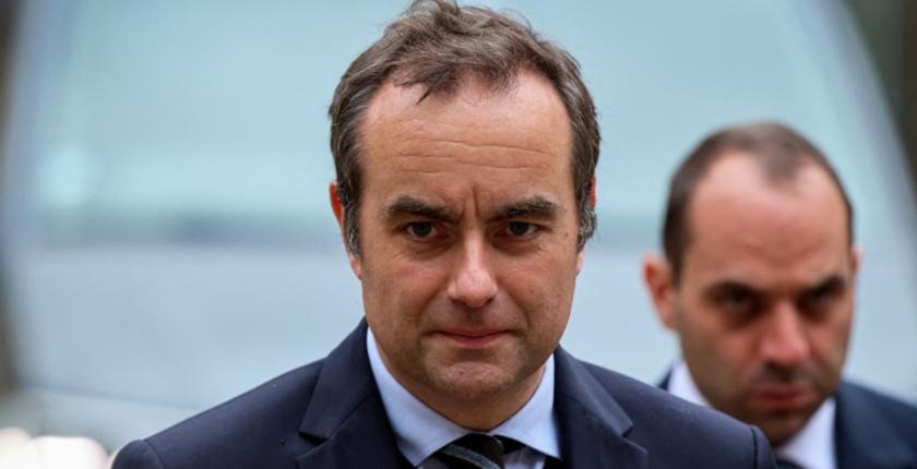 Il Primo Ministro francese Sébastien Lecornu sceglie il Marocco per la sua prima visita ufficiale all'estero