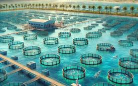 Aquaculture au Maroc : la bio-innovation accélère la transformation d’un secteur stratégique