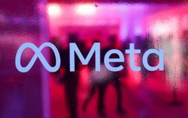 Meta launches Muse Spark 1.1, opens AI Model to developers in public preview