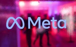 Meta launches Muse Spark 1.1, opens AI Model to developers in public preview