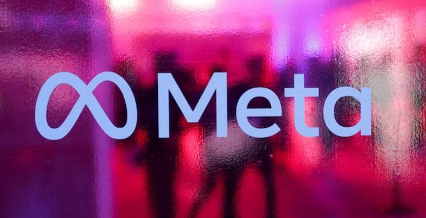 Meta launches Muse Spark 1.1, opens AI Model to developers in public preview