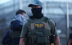 Mexico to file criminal complaints in US over deaths of citizens in immigration custody