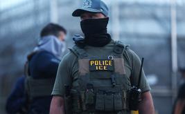 Mexico to file criminal complaints in US over deaths of citizens in immigration custody