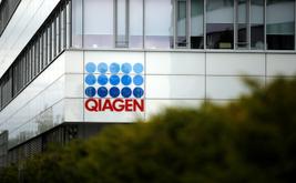 Qiagen attracts early takeover interest from EQT, advent and KKR, report says