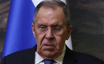 Rússia oferece assistência de segurança a Moçambique na luta contra a insurgência no norte