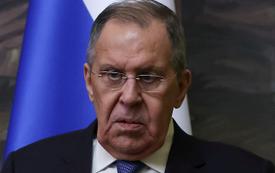 La Russia offre assistenza alla sicurezza al Mozambico nella lotta contro l'insurrezione settentrionale