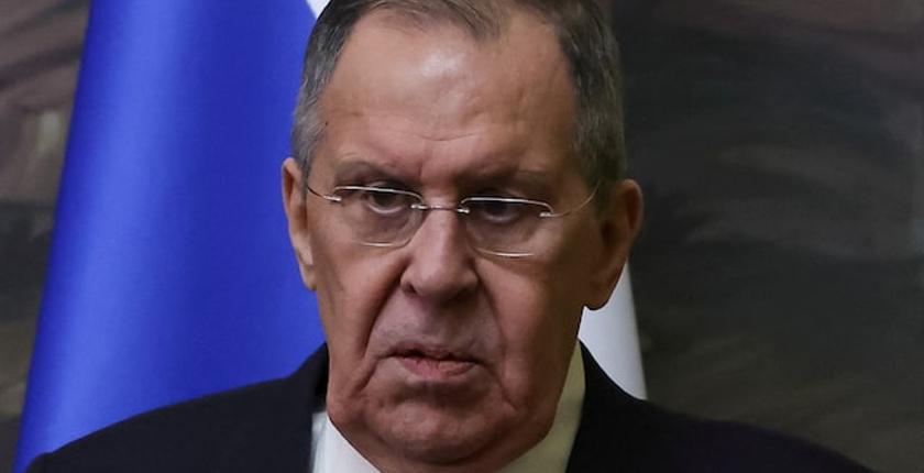 La Russia offre assistenza alla sicurezza al Mozambico nella lotta contro l'insurrezione settentrionale