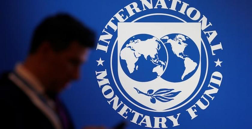 Il FMI segnala supporto per la revisione della strategia di comunicazione della politica monetaria da parte della Federal Reserve