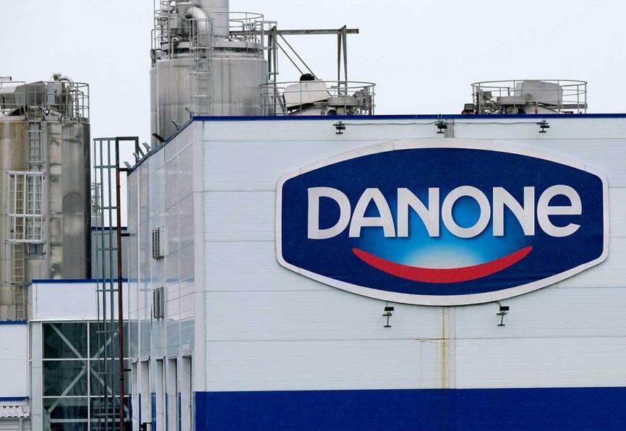 Centrale Danone price increase sparks consumer backlash across Morocco
