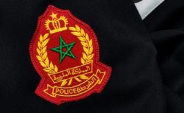 Agadir : quatorze personnes arrêtées pour des transformations illégales de véhicules au gaz butane