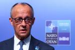 La Germania acquisirà missili Tomahawk dagli Stati Uniti per rafforzare la difesa della NATO