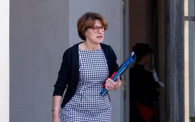 France unveils €145 million emergency fertilizer aid package and long-term production strategy