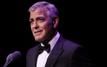 George Clooney enters France’s 500 richest ranking after acquiring French citizenship