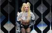 Universal Pictures taps New Girl creator to write Britney Spears biopic