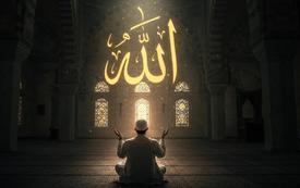 أثر الإيمان بأسماء الله وصفاته