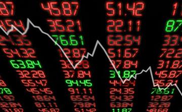 La Bourse de Casablanca démarre la séance en baisse