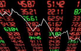 La Bourse de Casablanca démarre la séance en baisse