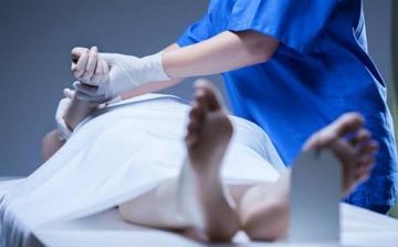 Médecine légale au Maroc : un secteur confronté au manque de spécialistes et aux disparités régionales