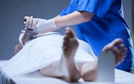 Médecine légale au Maroc : un secteur confronté au manque de spécialistes et aux disparités régionales