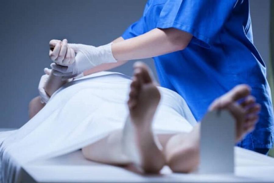 Médecine légale au Maroc : un secteur confronté au manque de spécialistes et aux disparités régionales