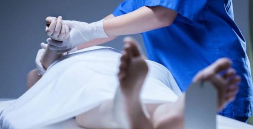 Médecine légale au Maroc : un secteur confronté au manque de spécialistes et aux disparités régionales