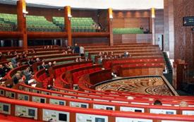 Maroc : les conseillers parlementaires plaident pour une gouvernance climatique plus intégrée