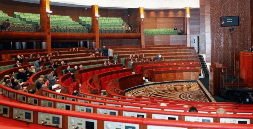 Maroc : les conseillers parlementaires plaident pour une gouvernance climatique plus intégrée