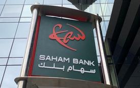 Saham Bank accélère sa transformation digitale avec l’ouverture de compte bancaire en ligne en cinq minutes