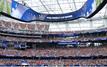 Coupe du Monde 2026 : plus de 6,5 millions de supporters établissent un record historique d'affluence