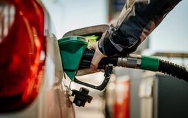 Diesel : pourquoi la décision de la Russie pourrait peser sur le marché marocain