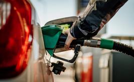 Diesel : pourquoi la décision de la Russie pourrait peser sur le marché marocain