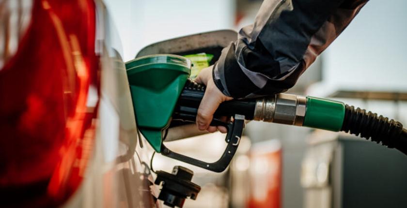 Diesel : pourquoi la décision de la Russie pourrait peser sur le marché marocain