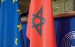 Le Parlement européen valide le renforcement du partenariat scientifique PRIMA avec le Maroc