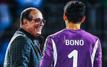 Yassine Bounou : l'hommage appuyé de Badou Zaki après ses performances historiques