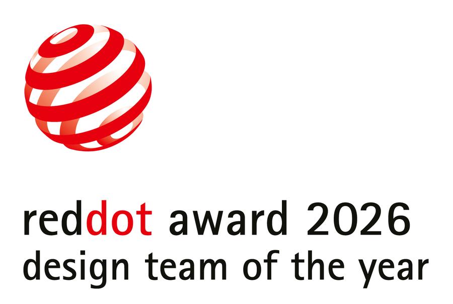Epson remporte deux prestigieuses distinctions aux Red Dot Awards 2026