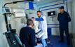 Santé en milieu carcéral : une caravane médicale renforce l’accès aux soins pour plus de 470 détenus à Casablanca