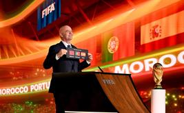 Soft power : le défi stratégique du Maroc à l'approche de la Coupe du monde 2030