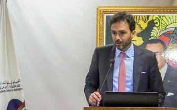 CGEM : le patronat marocain renforce son engagement en faveur du développement économique de la Côte d’Ivoire