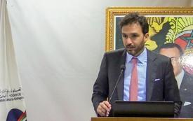 CGEM : le patronat marocain renforce son engagement en faveur du développement économique de la Côte d’Ivoire