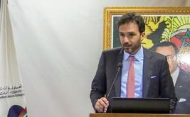 CGEM : le patronat marocain renforce son engagement en faveur du développement économique de la Côte d’Ivoire
