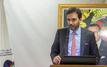 CGEM : le patronat marocain renforce son engagement en faveur du développement économique de la Côte d’Ivoire